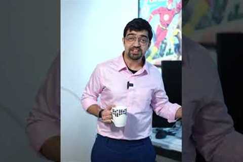 Earn in crores with Real Estate Law