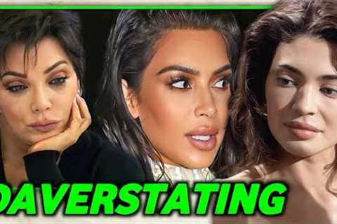 The Kardashians are Fearing For the Worst | Kylie's Condition is Scaring