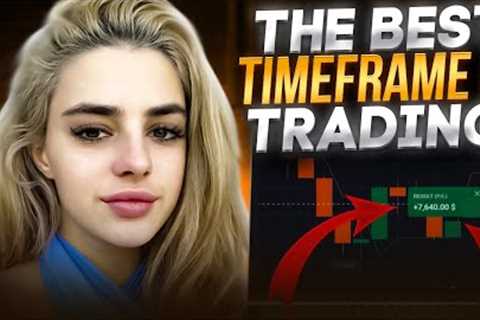 🧡 DEPOSIT $300 → PROFIT $8,300 - THE BEST INVESTMENT | Investing for beginners | Investing