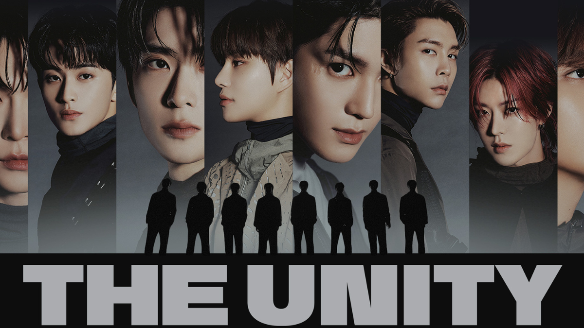 K-pop Boyband NCT 127 Announces Asia Leg Tour: Neo City - The Unity