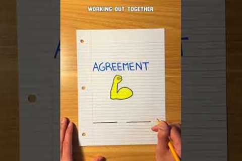 Beginner Workout Routine for Students