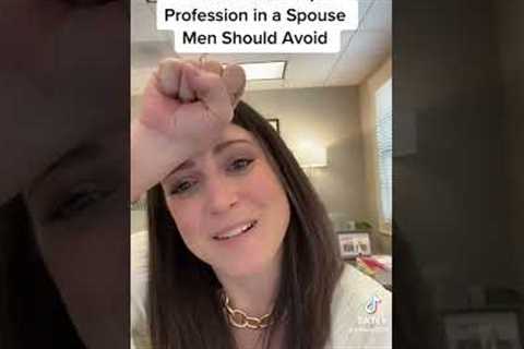 divorce lawyer tells raw truth about stay at home moms