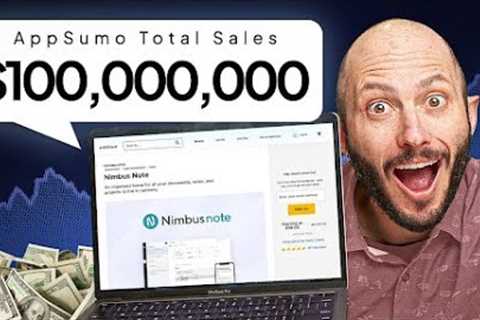 8 Best Software Business Ideas to Start BEFORE 2022 (from $100M in sales data)