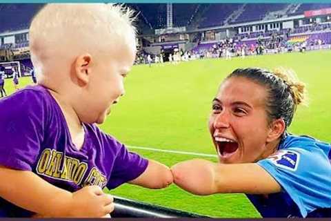 Most Beautiful and Respect Moments in Sports !