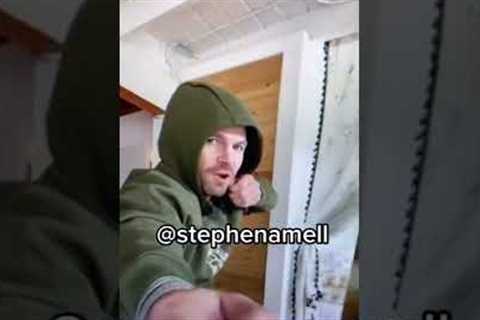 The Greatest Trend on Social Media #viralvideo #trending #shorts