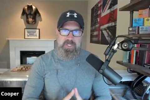 Why Men SHOULDN'T Give Up Hobbies &amp; Friendships