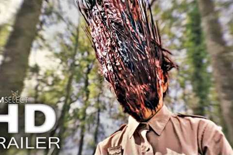 BEST NEW MOVIES 2024 (Trailers)