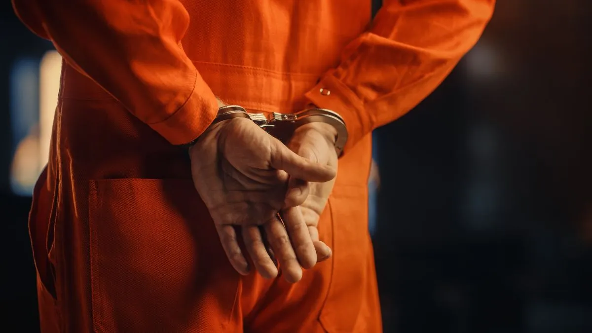 Roger Hoan Brady's Case to be Covered in Upcoming Episode of The Real Murders of Los Angeles