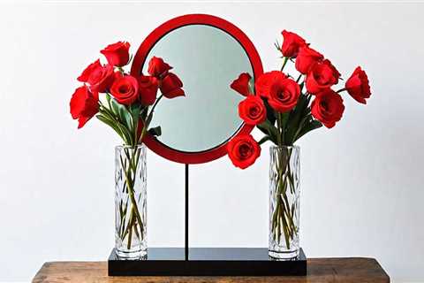 Last-Minute Valentine's Day Gift Guide for Her