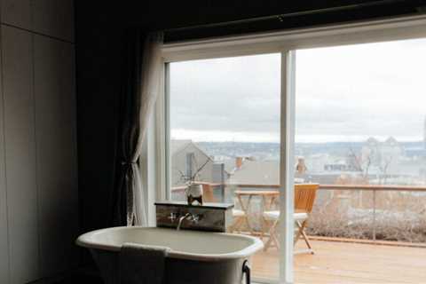 Looking for Family-Friendly Rentals