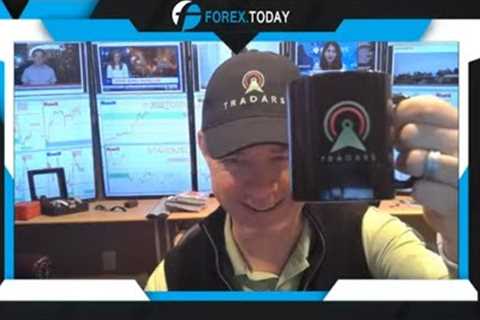 Live Forex Training Every Monday| #forex #trading #stockmarket #gold #bitcoin #crypto