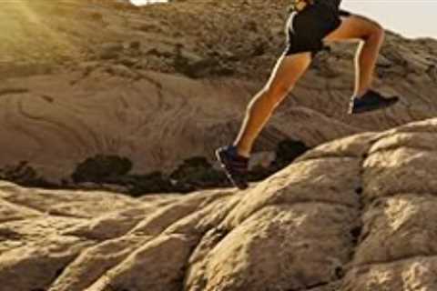 Exercise for Your Health - Physical and Mental