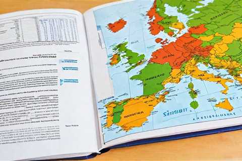 Securing Your Health Abroad: A Guide to Expat and International Health Insurance