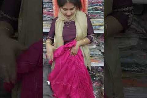Biba, W Wishful Dresses, SKD and Kurtas in Retail | M.no-9870514176 | RF Fashions premium collection