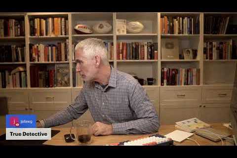 The Best Apps for Financial Planning | Live Q&amp;A