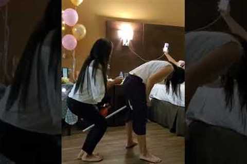 bridal shower games