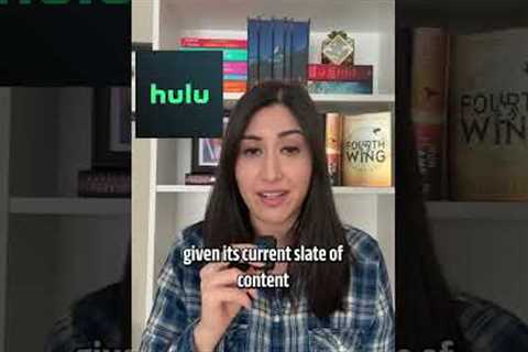 A Court of Thorns and Roses (ACOTAR) TV series at Hulu is not dead (yet)