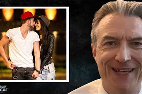 Divorce Lawyer Reveals The #1 Mistake That Most Men Make In Relationships | James Sexton