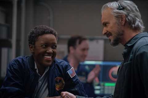 For All Mankind Season 4 Episode 3 Release Date and Time Revealed: Here's What You Need to Know