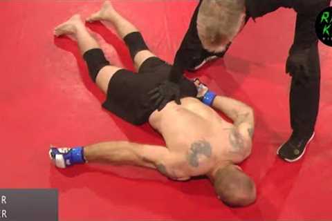 TOP 10 MMA KNOCKOUTS &amp; TKO's of 2024 # 02 😱 The Best Fights Around The World 🥊 RADIKAL Videos ..