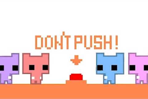 this game ruined our friendship...