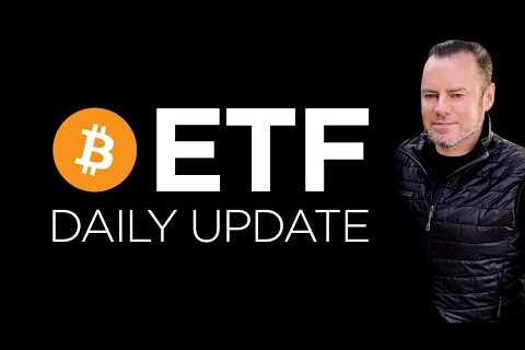 🚀#Bitcoin: New Flow Records, New Price Targets📈