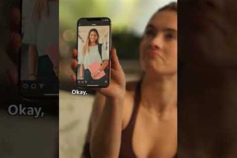 Just an average day in a new relationship. | The Other Zoey