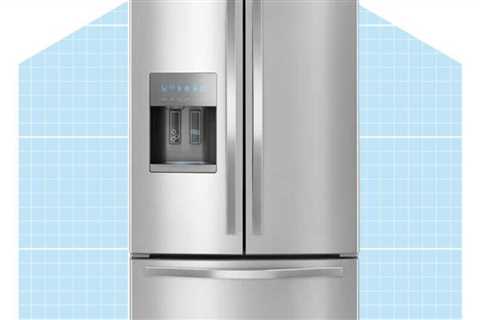 Repair Techs' Top 5 Reliable Brands of Refrigerators