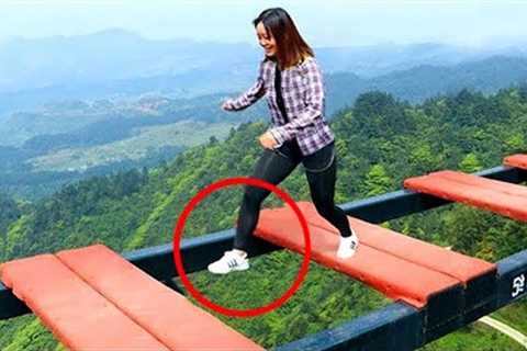 Best Funny Videos  - Try to Not Laugh 😆😂🤣#152