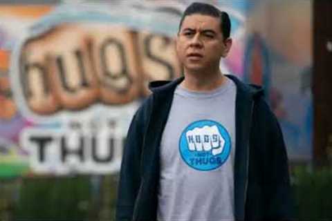 This Fool’ Canceled By Hulu After Two Seasons#news #celebrities #world #movies #hollywood #trailer