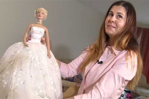 A recovering online shopaholic confesses all