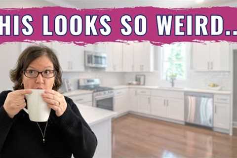 Ridiculously Weird Things People Are Wasting Their Money On (Right Now)!