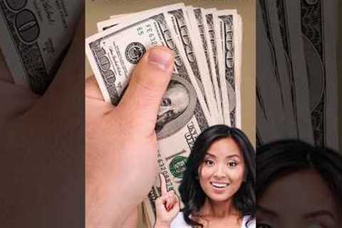 #1 Way To Make Money Online With ZERO Experience In 2023