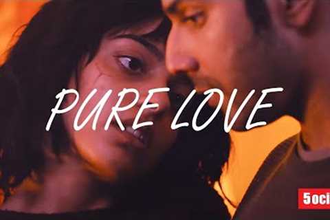 10 Best Modern Love Stories of Indian Cinema