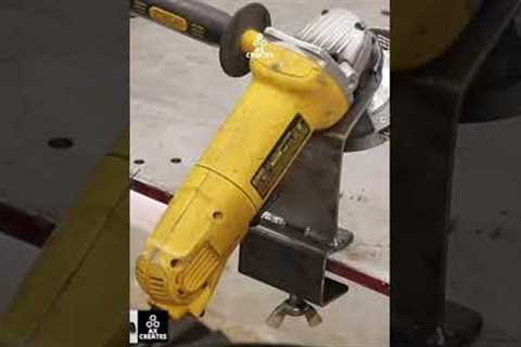 BEST DIY IDEAS FOR DIY TOOLS!!!