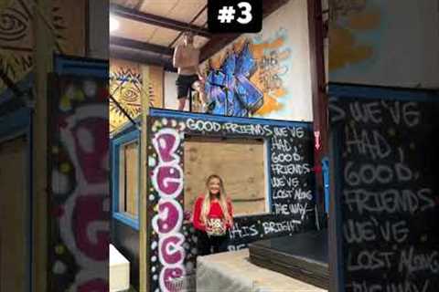 My top 5 MOST VIRAL videos of 2022!