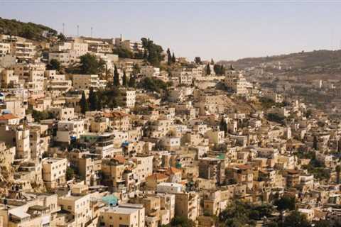 Kosher vacations that you will never forget