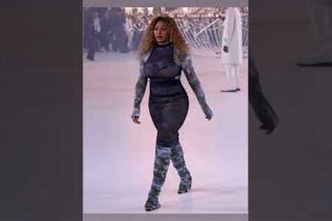 Serena Williams stunning outfits #shorts #love #celebrity #viral #family #kids #trending #beautiful