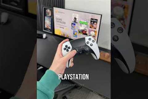 13 games coming to PlayStation Plus this month!
