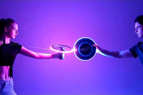 TOP 15 BEST Toys For Boys &amp; Girls That Will Blow Your Mind