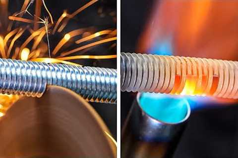 DIY GADGETS FOR FAST HOME REPAIR | Effective Ways To Keep Your House Safe And Sound