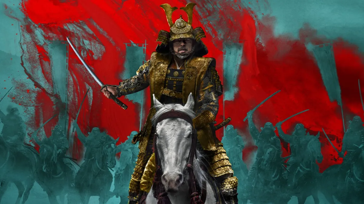 Shogun Hulu Release Date: Get Ready to Stream the Epic TV Series