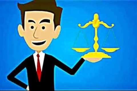 criminal defense lawyer | criminal attorney