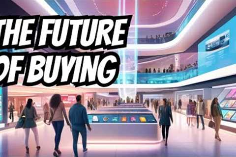 How Bargain Hub Online Will Change The Online Shopping Game