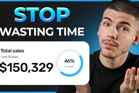 Earn $850/Day INSTANTLY For Free (Make Money Online 2024)