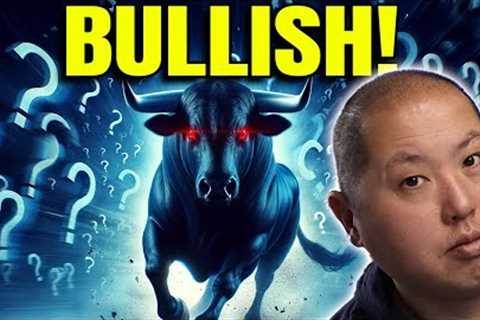 [URGENT] These Crypto Will Have An INSANE Rally!