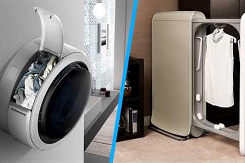 10 Smart Home Gadgets You'll Love ▶3