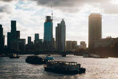 Six Tips for Budget Travel Adventures