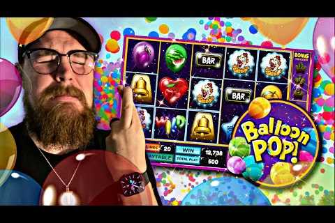 BIG WINS ON FUNZPOINTS ONLINE SLOTS IN 2024! LET'S DO THIS!