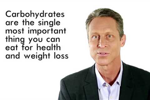 The Truth About Low-Carb Diets and 'Slow Carbs'